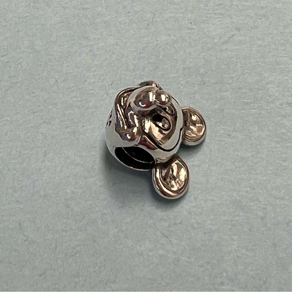 Mickey Mouse Charm - image 3